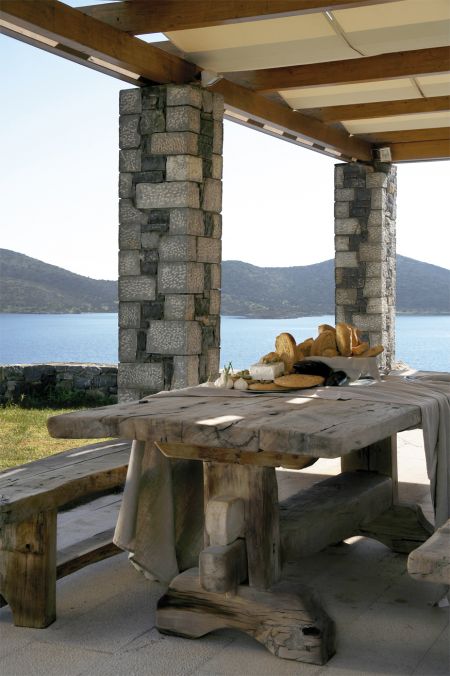  dining table
